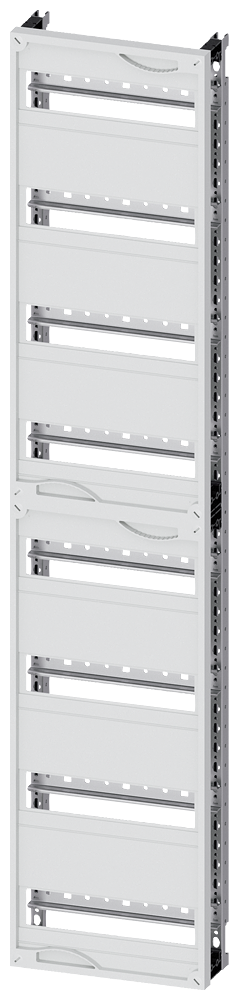 8GK4101-8KK12 SIEMENS Казахстан