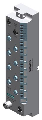 6ES7142-6BG00-0BB0 SIEMENS Казахстан