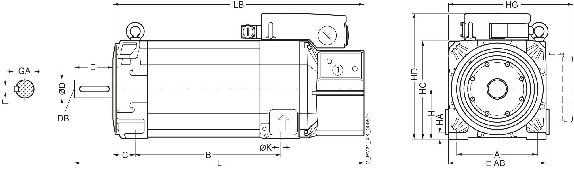 1PH8101-1.F0.-...1 SIEMENS Казахстан