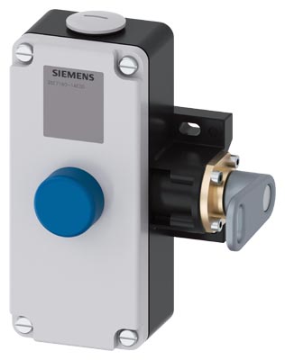 3SE7160-1AE00 SIEMENS Казахстан