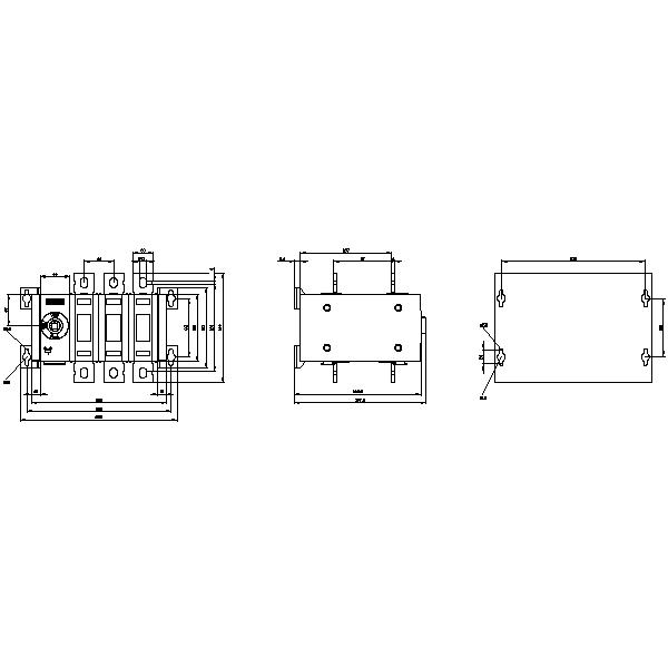 3KC0342-0PE00-0AA0 SIEMENS Казахстан