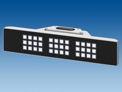 6AV2185-8EE08-0AA0 SIEMENS Казахстан