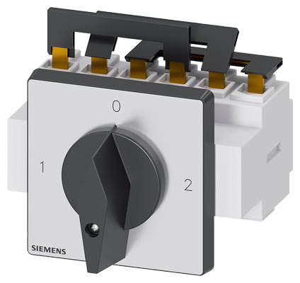 3LD2524-7UK01 SIEMENS Казахстан