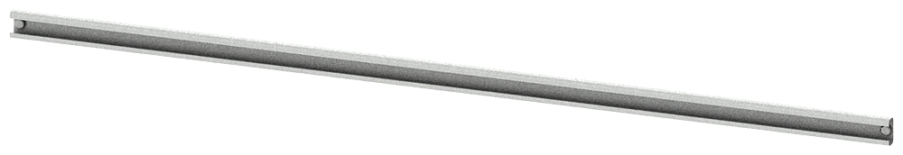 8PQ3000-0BA86 SIEMENS Казахстан