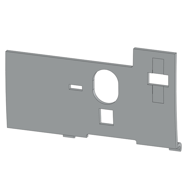 3RB3984-0 SIEMENS Казахстан