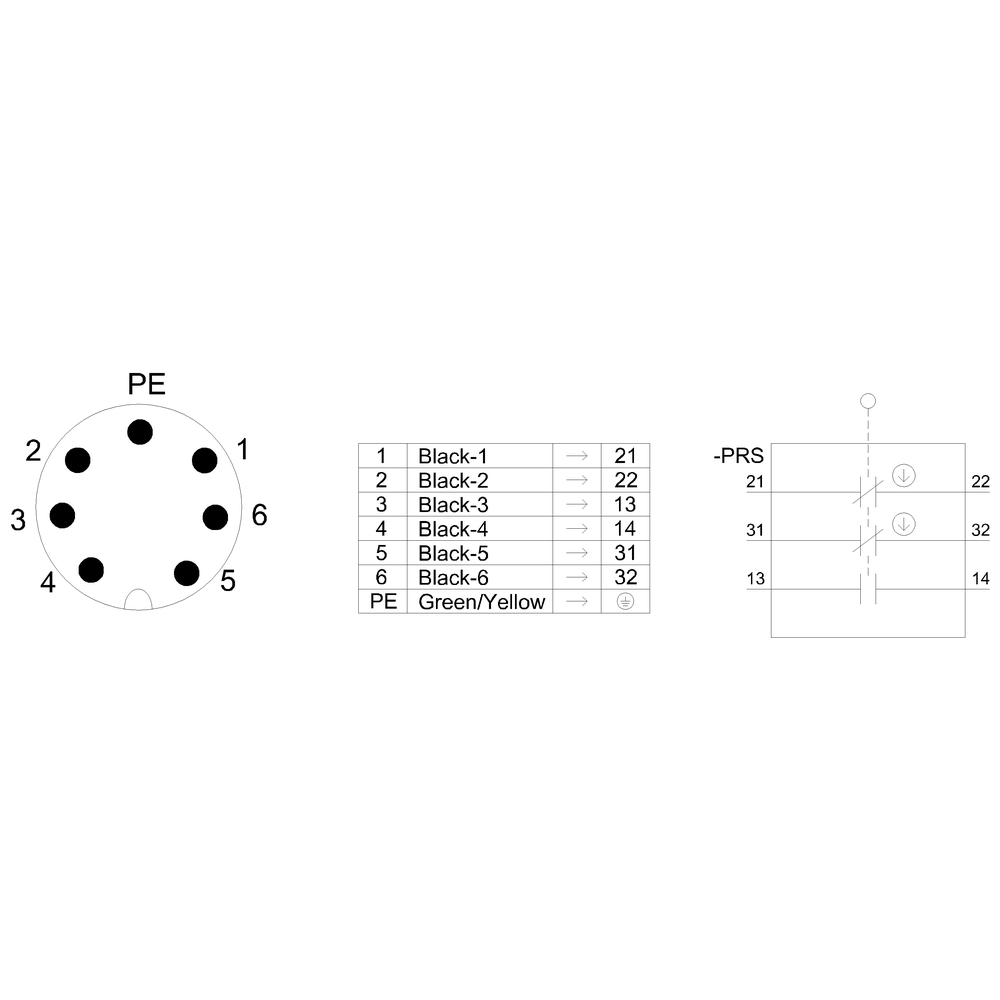 3SE5115-0QV10-1AD1 SIEMENS Казахстан