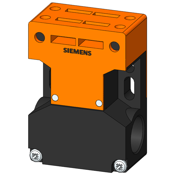 3SE2257-6XX SIEMENS Казахстан