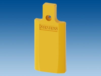 3SE5230-0AA00-1AG0 SIEMENS Казахстан