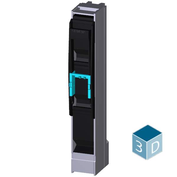 3NJ4143-3BJ01 SIEMENS Казахстан