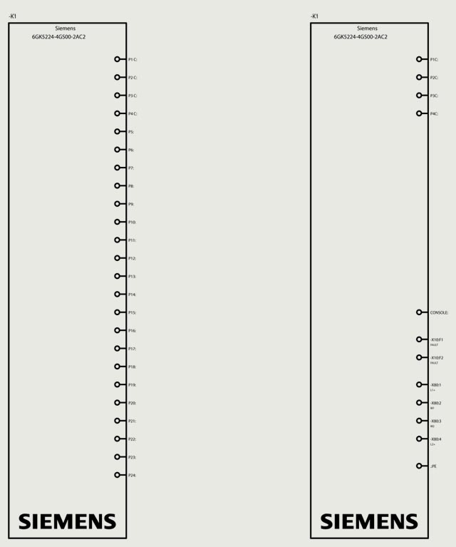 6GK5224-4GS00-2AC2 SIEMENS Казахстан