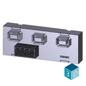 7KT1233 SIEMENS Казахстан