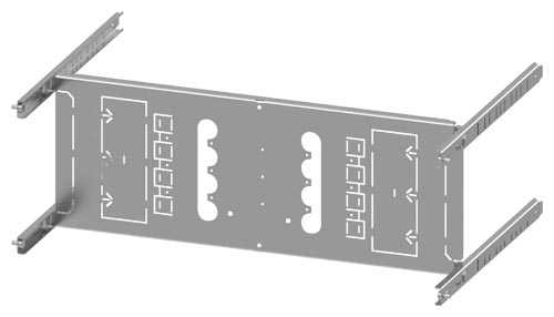 8PQ6000-8BA05 SIEMENS Казахстан