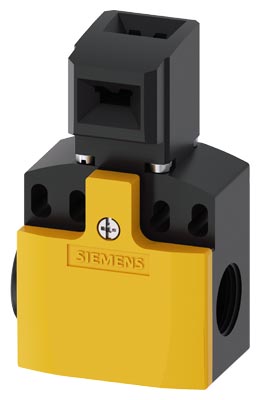 3SE5242-0RV40-1AA1 SIEMENS Казахстан