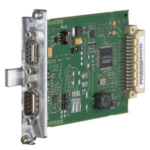 6SL3055-0AA00-2CA0 SIEMENS Казахстан