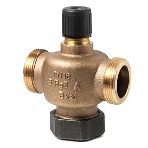 VVP45.25-10 | BPZ:VVP45.25-10 SIEMENS Казахстан