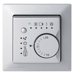 5WG1237-2KB31 | 5WG1237-2KB31 SIEMENS Казахстан