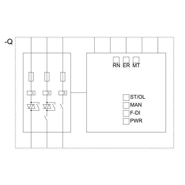 3RK1308-0CB00-0CP0 SIEMENS Казахстан
