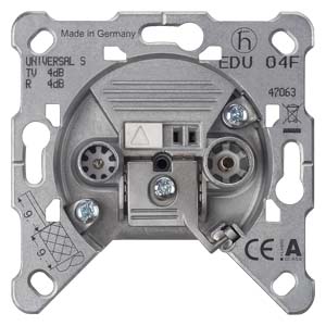 5TG2485 SIEMENS Казахстан