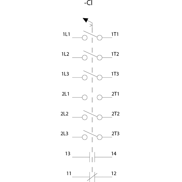 3LD2165-4VD53 SIEMENS Казахстан