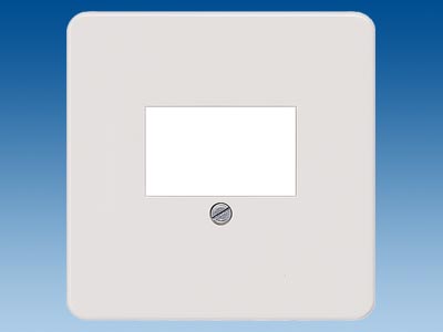 5TG1760-2 SIEMENS Казахстан