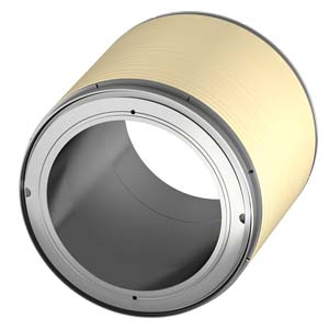1FE2184-8LN..-3..1 SIEMENS Казахстан