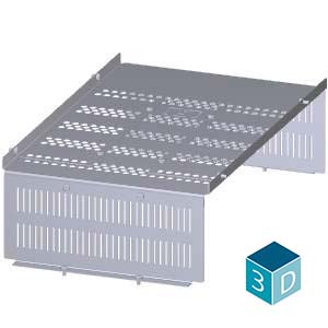 8PQ3000-3BA23 SIEMENS Казахстан