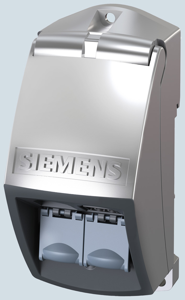 6GK1901-1BE00-0AA3 SIEMENS Казахстан