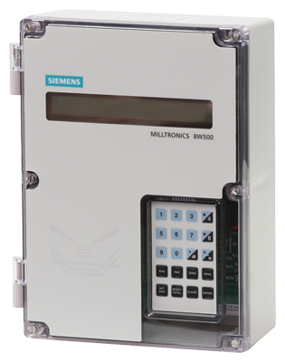 7MH7152-.....-... SIEMENS Казахстан
