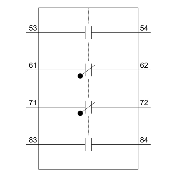 3RH1921-2XA22-0MA0 SIEMENS Казахстан