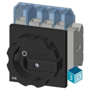 3LD2103-2EP51 SIEMENS Казахстан