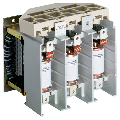 3TL7125-.....-.. SIEMENS Казахстан