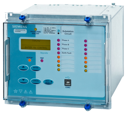 7SR2422-2.A32-0AA0 SIEMENS Казахстан