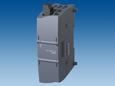 6GK7242-7KX31-0XE0 SIEMENS Казахстан