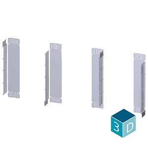 8PQ4000-0BA01 SIEMENS Казахстан