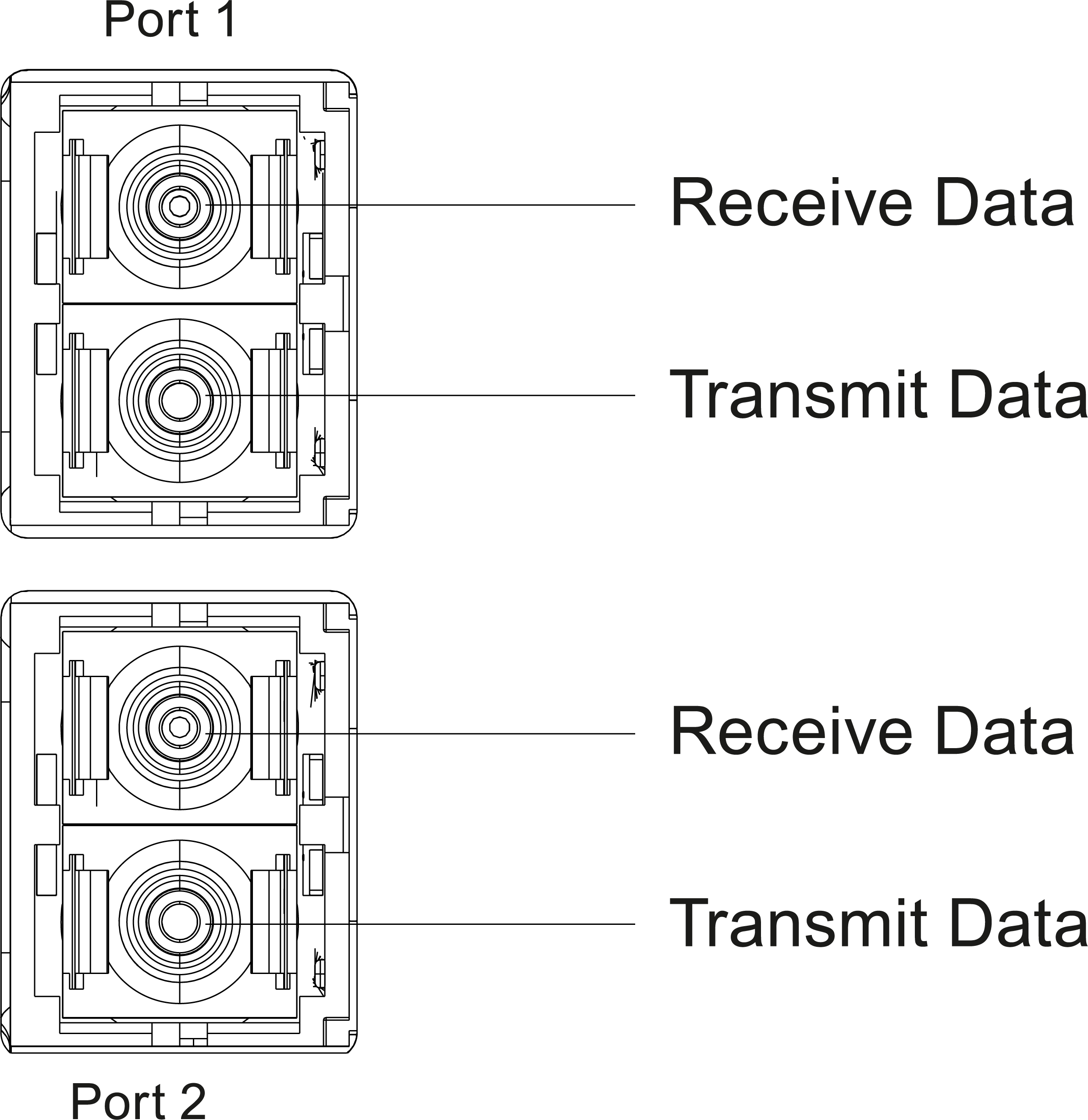 6ES7193-6AP00-0AA0 SIEMENS Казахстан
