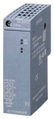 6AG1193-6AM00-7AA0 SIEMENS Казахстан