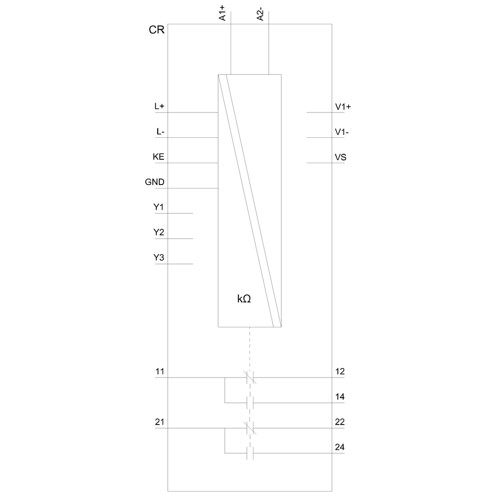 3UG4583-1CW31 SIEMENS Казахстан