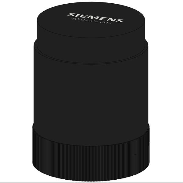 8WD4228-0BB SIEMENS Казахстан
