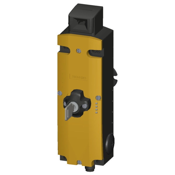 3SF1314-1SH11-1BA1 SIEMENS Казахстан