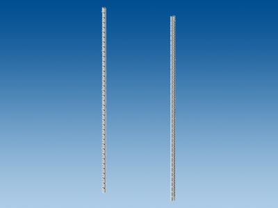 8PQ3000-0BA83 SIEMENS Казахстан