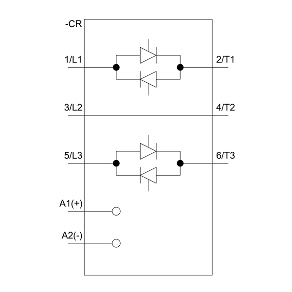 3RF3412-1BB04 SIEMENS Казахстан
