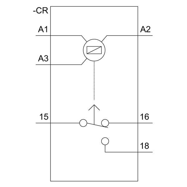 7PV1511-1AP30 SIEMENS Казахстан