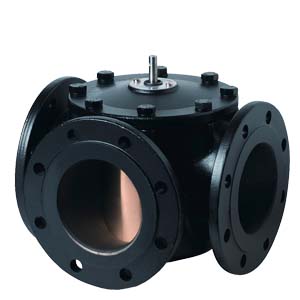 VBF21.65 | BPZ:VBF21.65 SIEMENS Казахстан