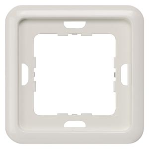 5TG1811 SIEMENS Казахстан