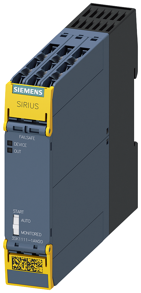 3SK1111-1AW20 SIEMENS Казахстан