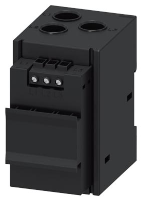 3UF7122-1AA01-0 SIEMENS Казахстан