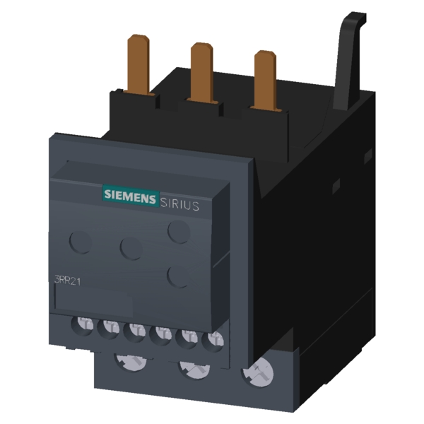 3RR2143-1AW30 SIEMENS Казахстан