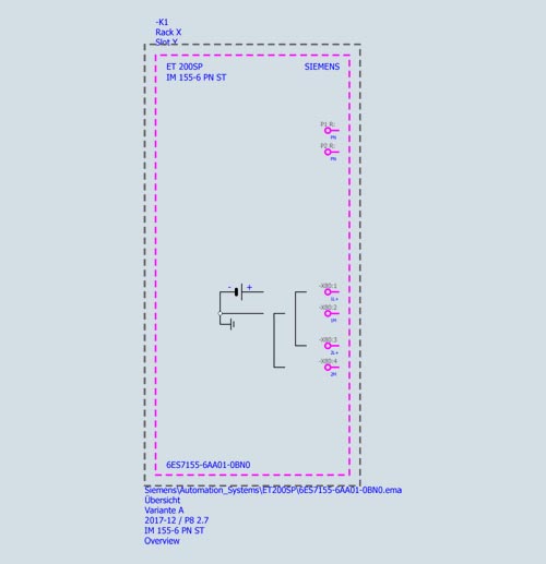 6ES7155-6AA01-0BN0 SIEMENS Казахстан