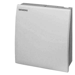 QPA1064 | S55720-S454 SIEMENS Казахстан