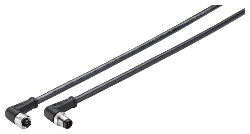 6XV1801-6GE50 SIEMENS Казахстан